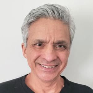 RetinaClear Reviews 2